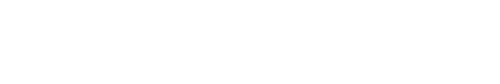 habitat for humanity lake-sumter